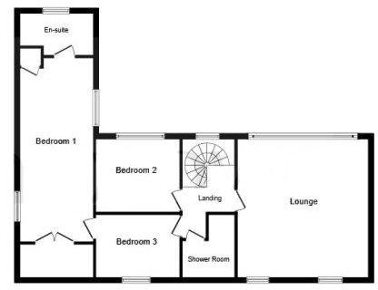 Master Floorplan Image 2