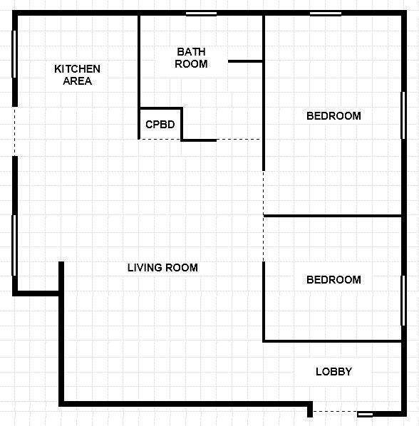 Master Floorplan Image 2