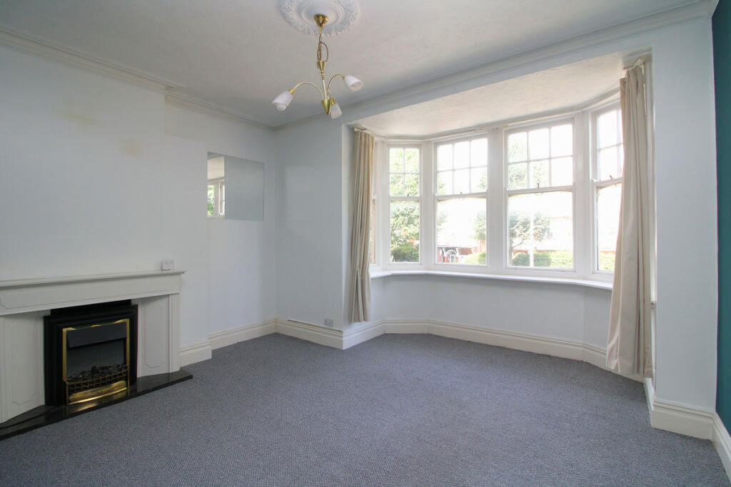 Additional property image - New Church Road, Hove