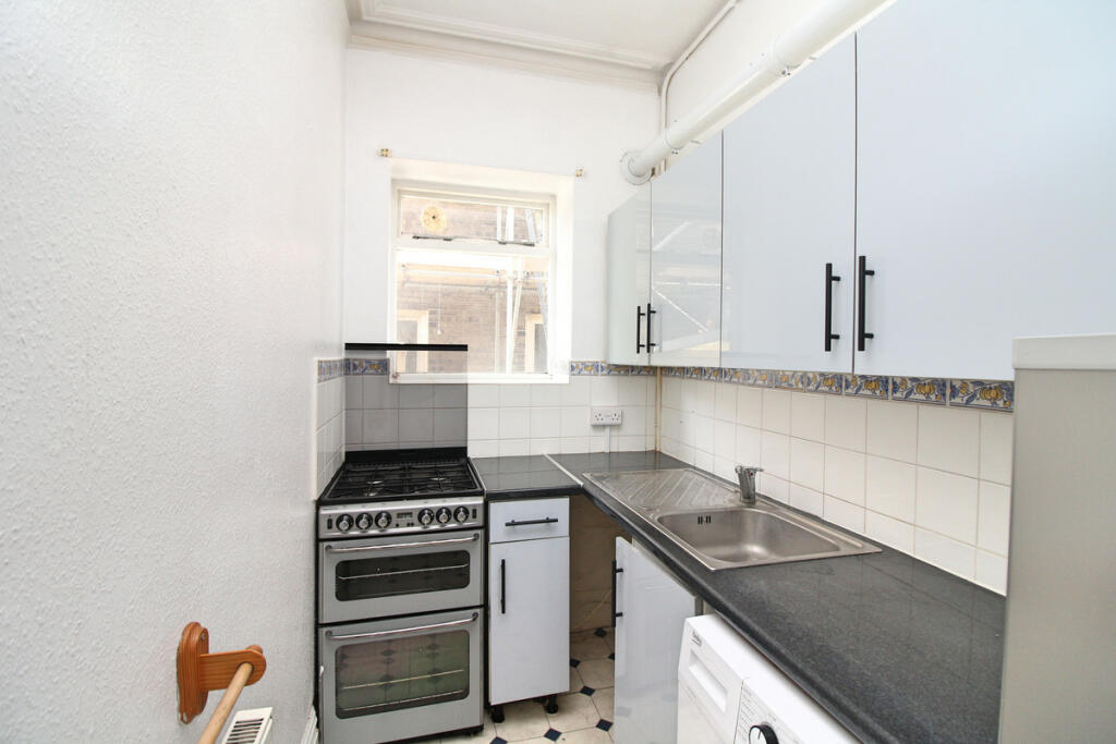 Additional property image - New Church Road, Hove