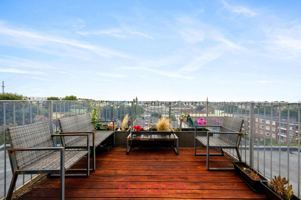 Main image of property: Coniston Court, Holland Road, Hove