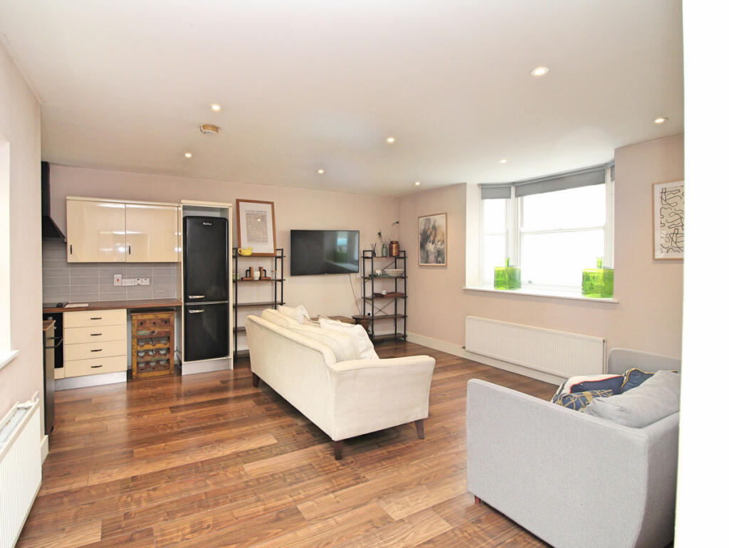 Main image of property: Stone Street, Brighton