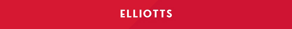 Get brand editions for Elliotts , Hove