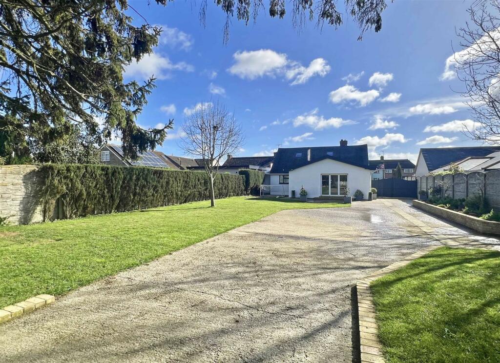 Additional property image - Mill Lane, Cressing, Braintree