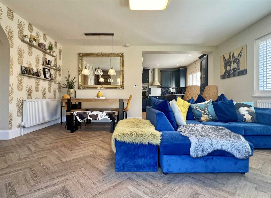 Additional property image - Mill Lane, Cressing, Braintree