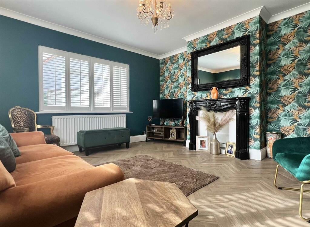 Additional property image - Mill Lane, Cressing, Braintree