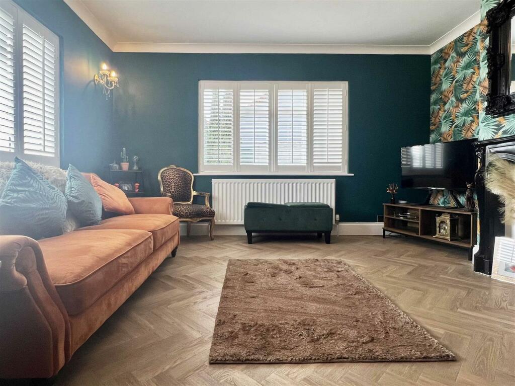 Additional property image - Mill Lane, Cressing, Braintree