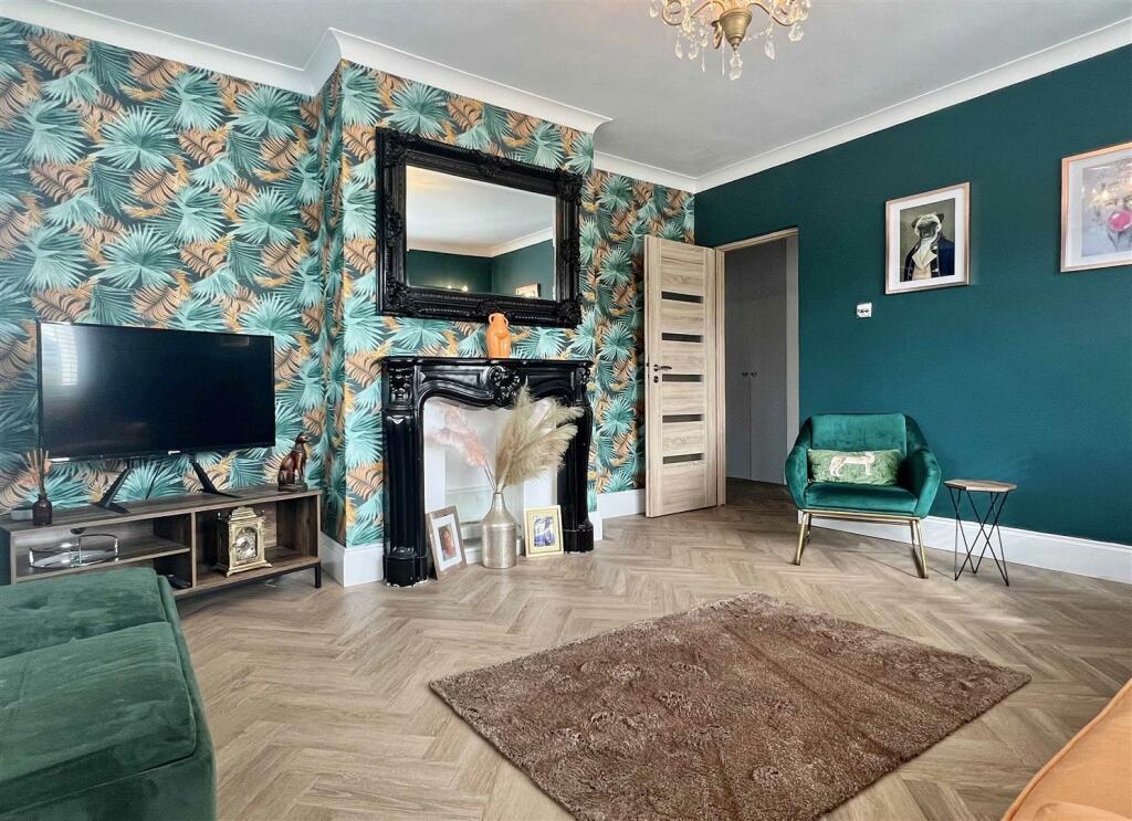 Additional property image - Mill Lane, Cressing, Braintree