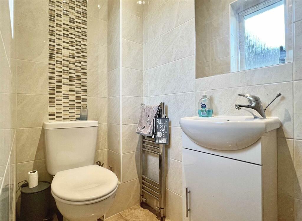 Additional property image - Mill Lane, Cressing, Braintree