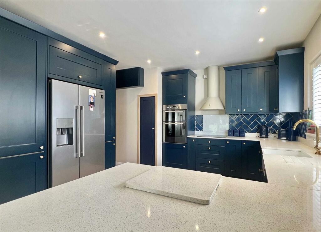Additional property image - Mill Lane, Cressing, Braintree