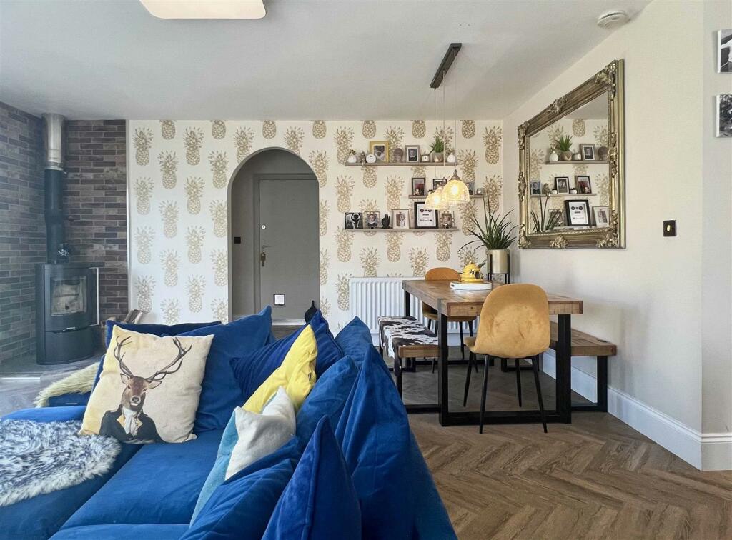 Additional property image - Mill Lane, Cressing, Braintree