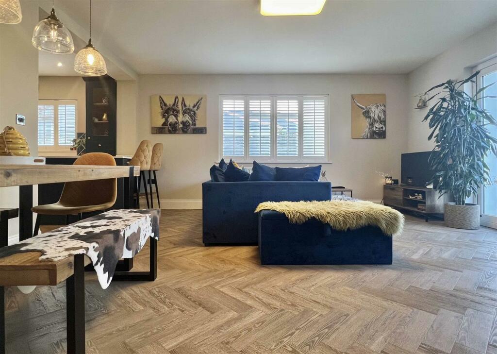 Additional property image - Mill Lane, Cressing, Braintree