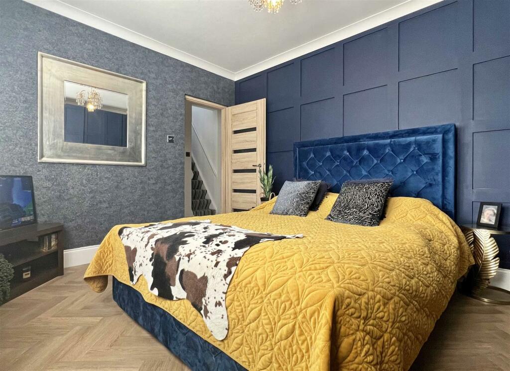 Additional property image - Mill Lane, Cressing, Braintree