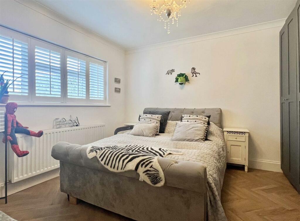 Additional property image - Mill Lane, Cressing, Braintree
