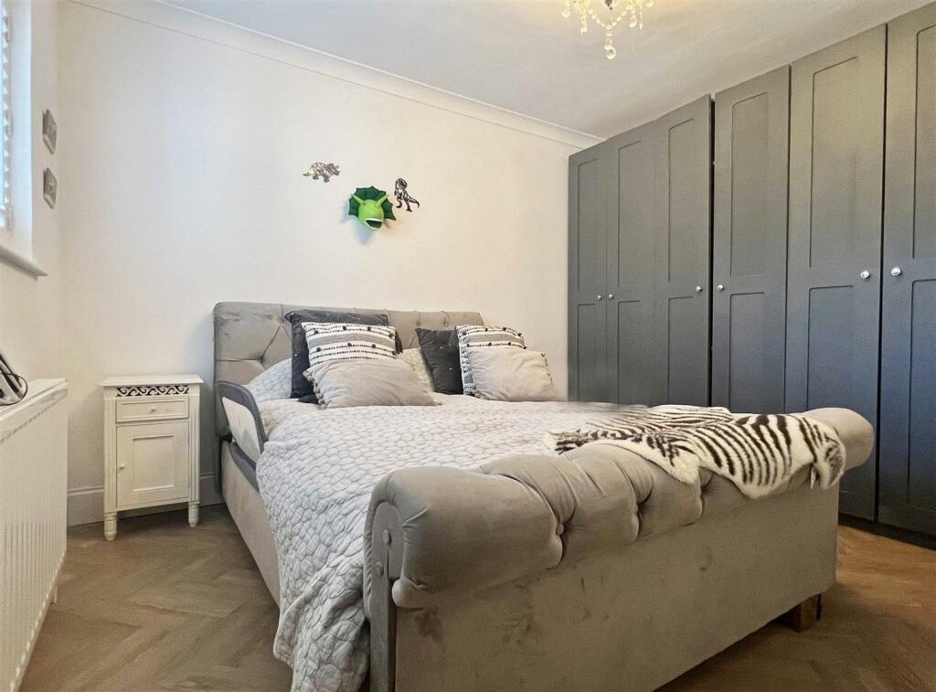 Additional property image - Mill Lane, Cressing, Braintree