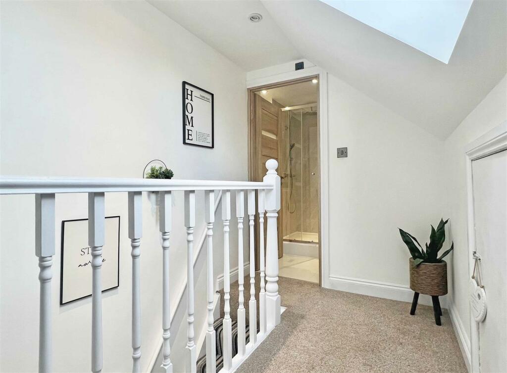 Additional property image - Mill Lane, Cressing, Braintree