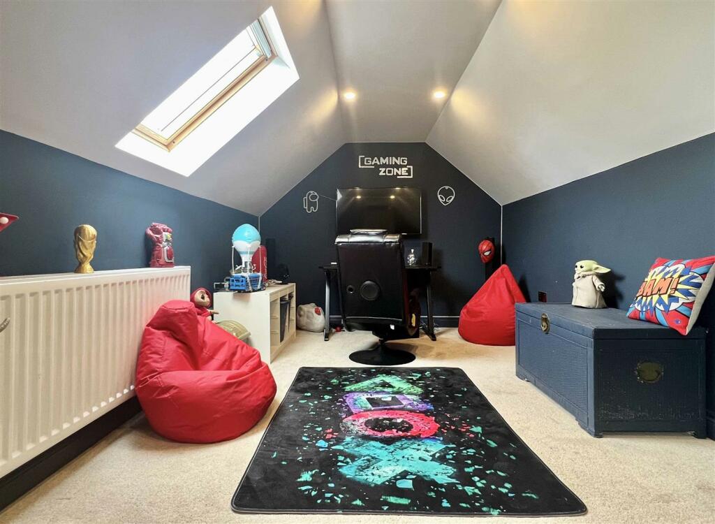 Additional property image - Mill Lane, Cressing, Braintree