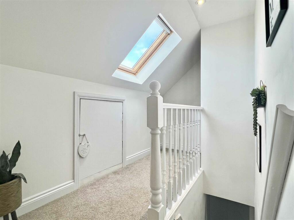 Additional property image - Mill Lane, Cressing, Braintree