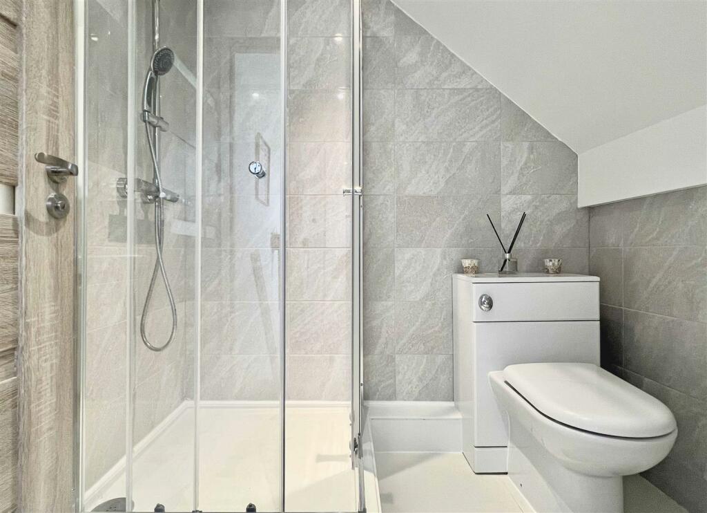 Additional property image - Mill Lane, Cressing, Braintree