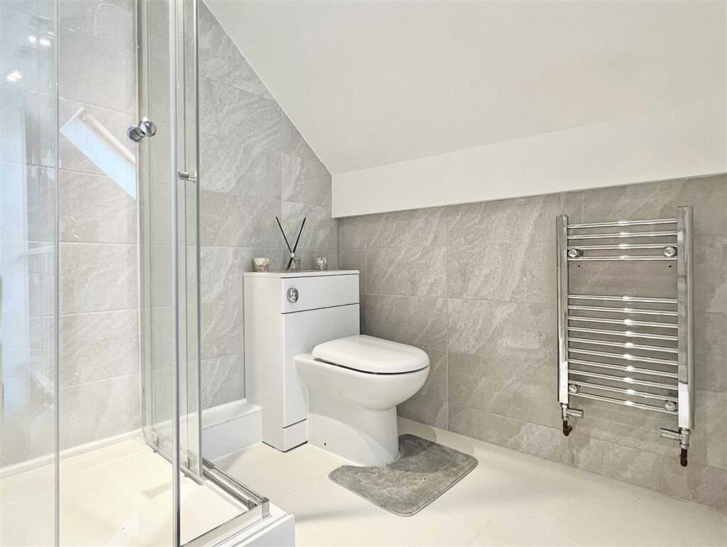 Additional property image - Mill Lane, Cressing, Braintree
