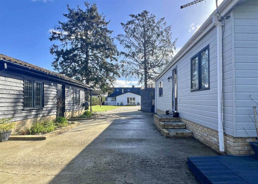 Additional property image - Mill Lane, Cressing, Braintree