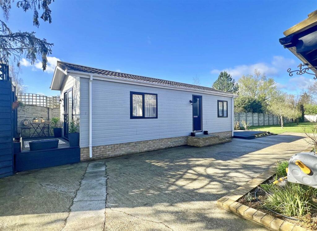 Additional property image - Mill Lane, Cressing, Braintree