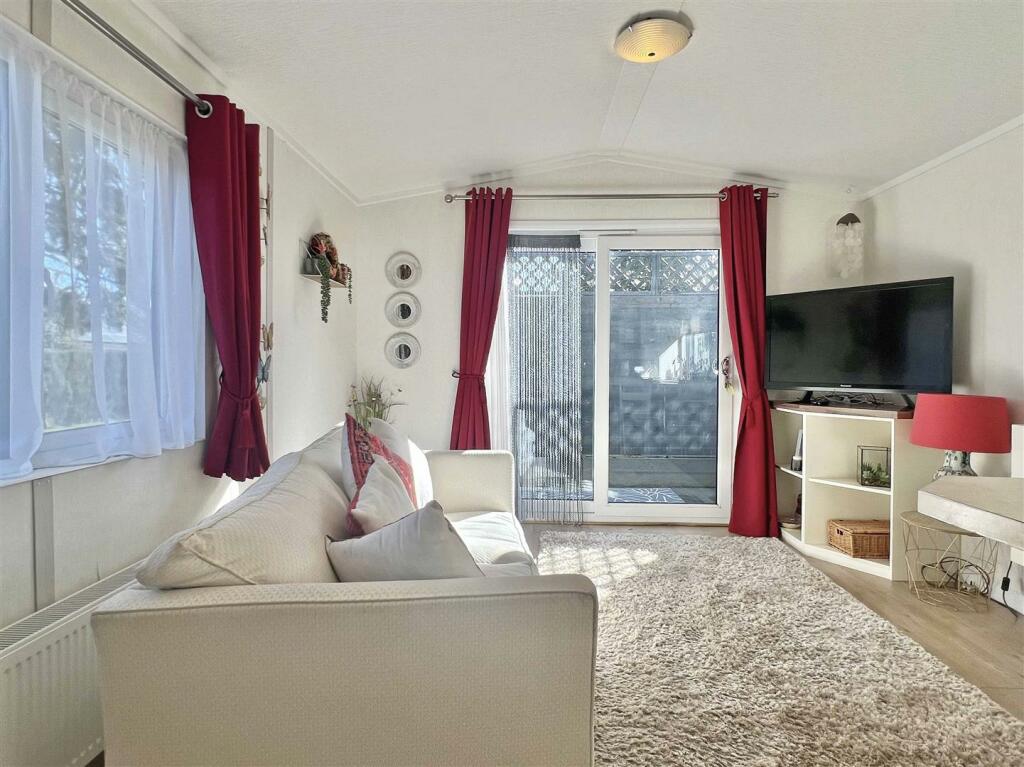 Additional property image - Mill Lane, Cressing, Braintree