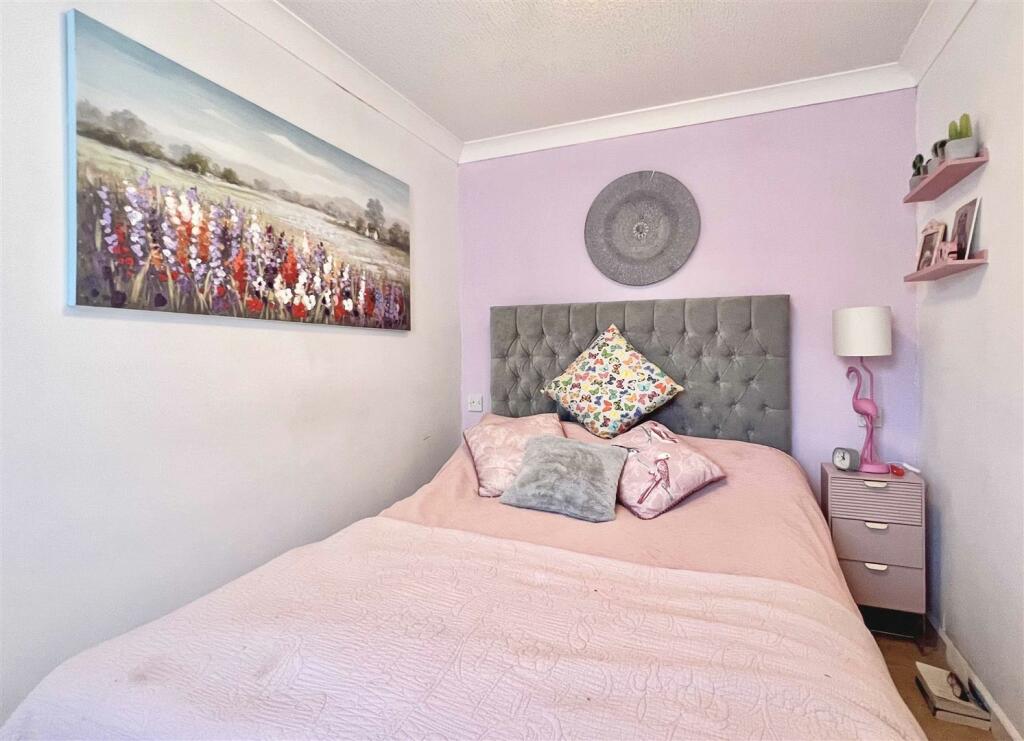 Additional property image - Mill Lane, Cressing, Braintree