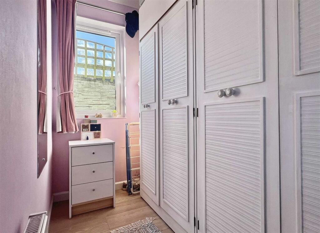 Additional property image - Mill Lane, Cressing, Braintree
