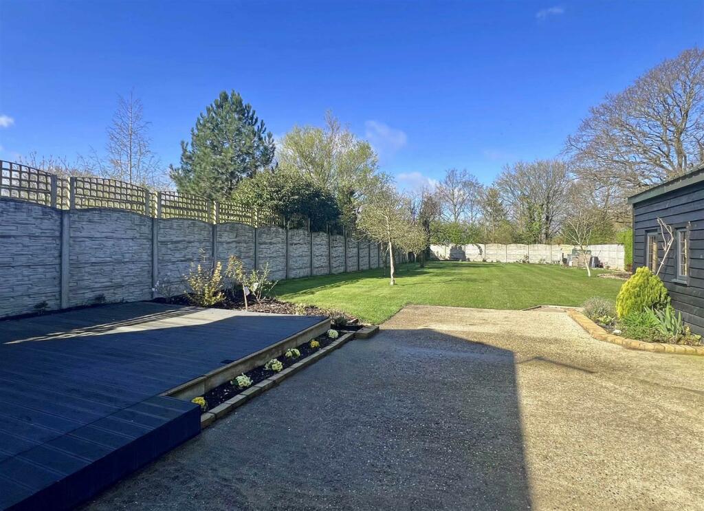 Additional property image - Mill Lane, Cressing, Braintree