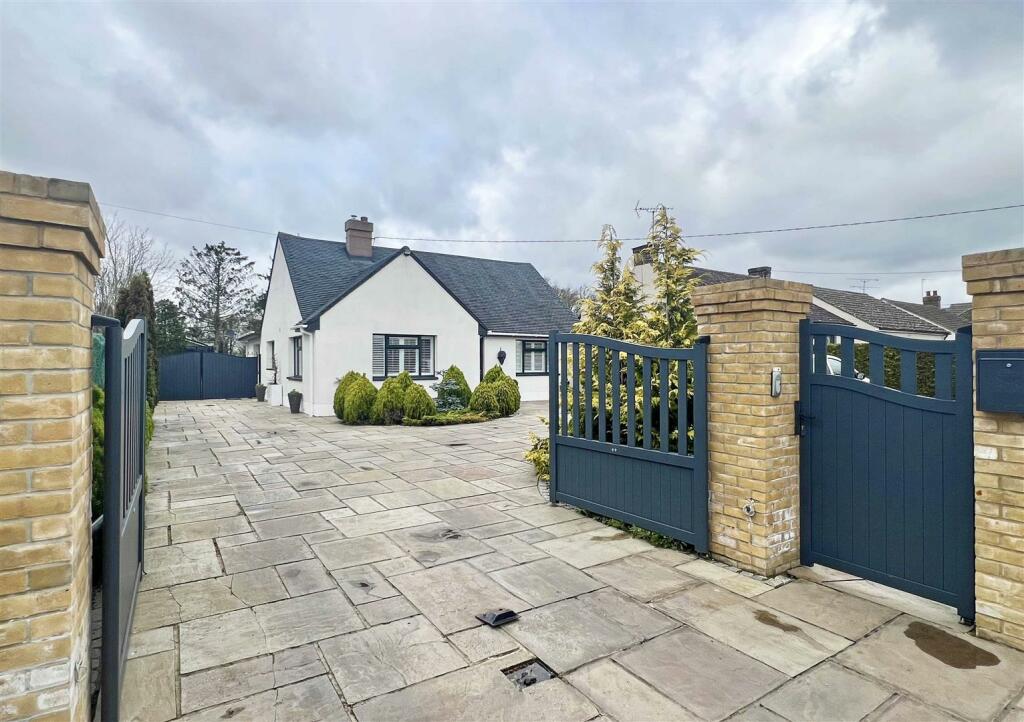 Additional property image - Mill Lane, Cressing, Braintree