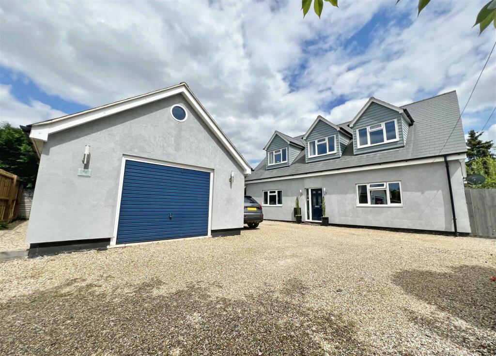 Additional property image - London Road, Black Notley
