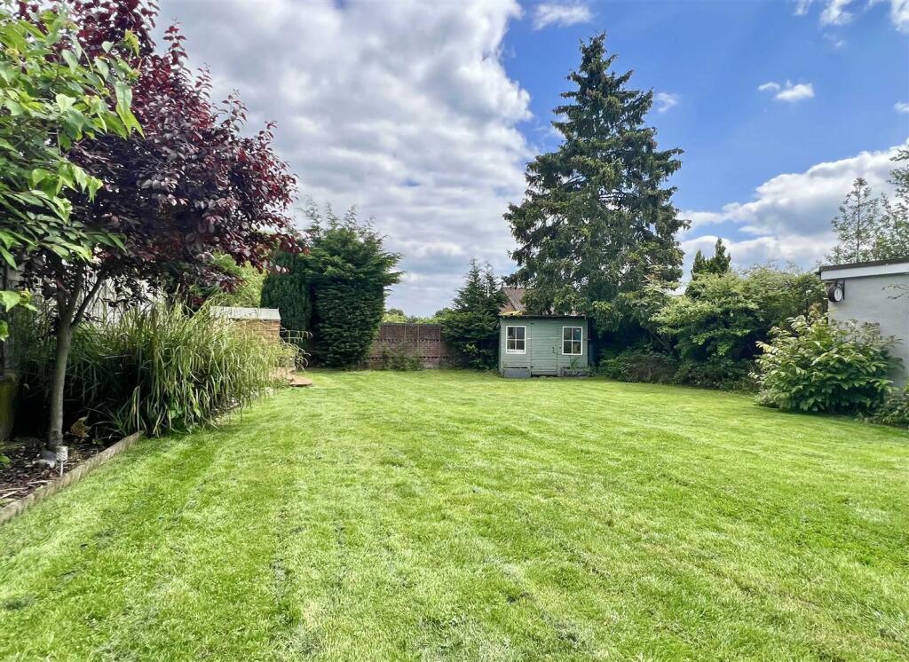 Additional property image - London Road, Black Notley