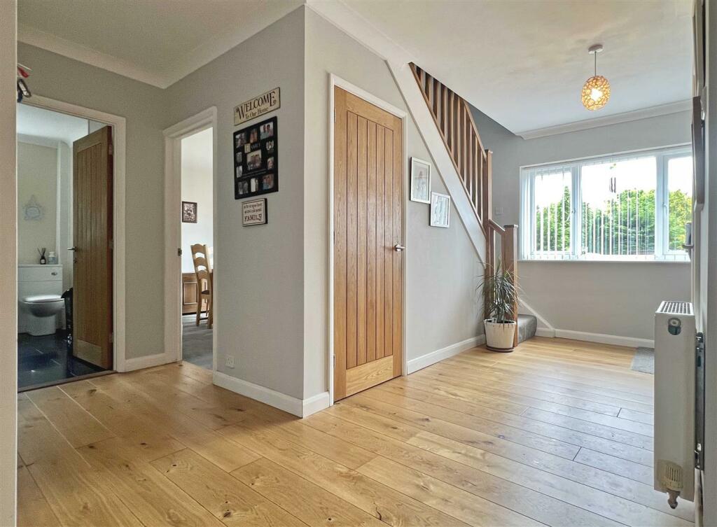 Additional property image - London Road, Black Notley