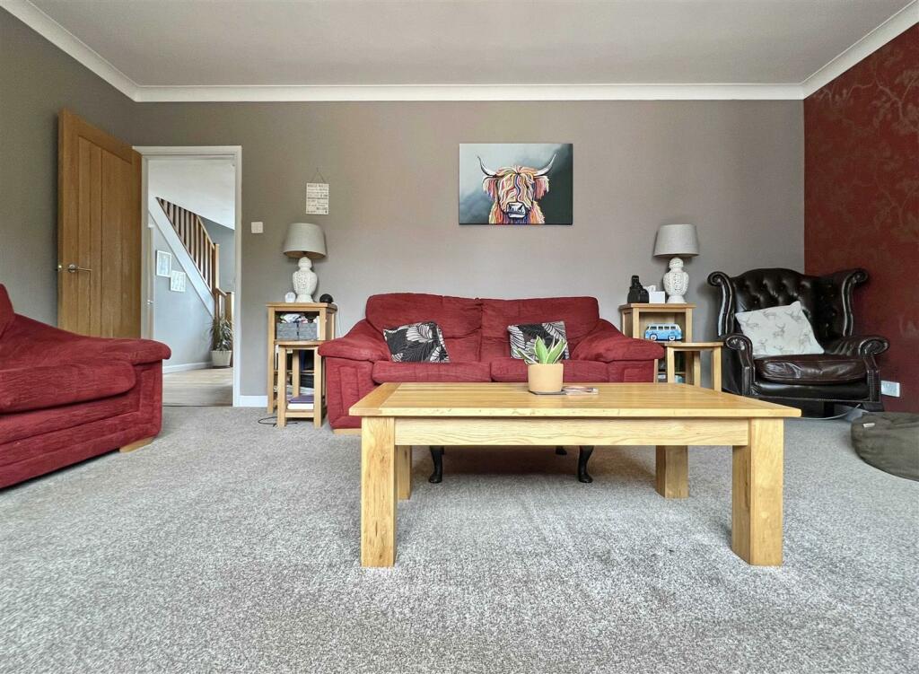 Additional property image - London Road, Black Notley