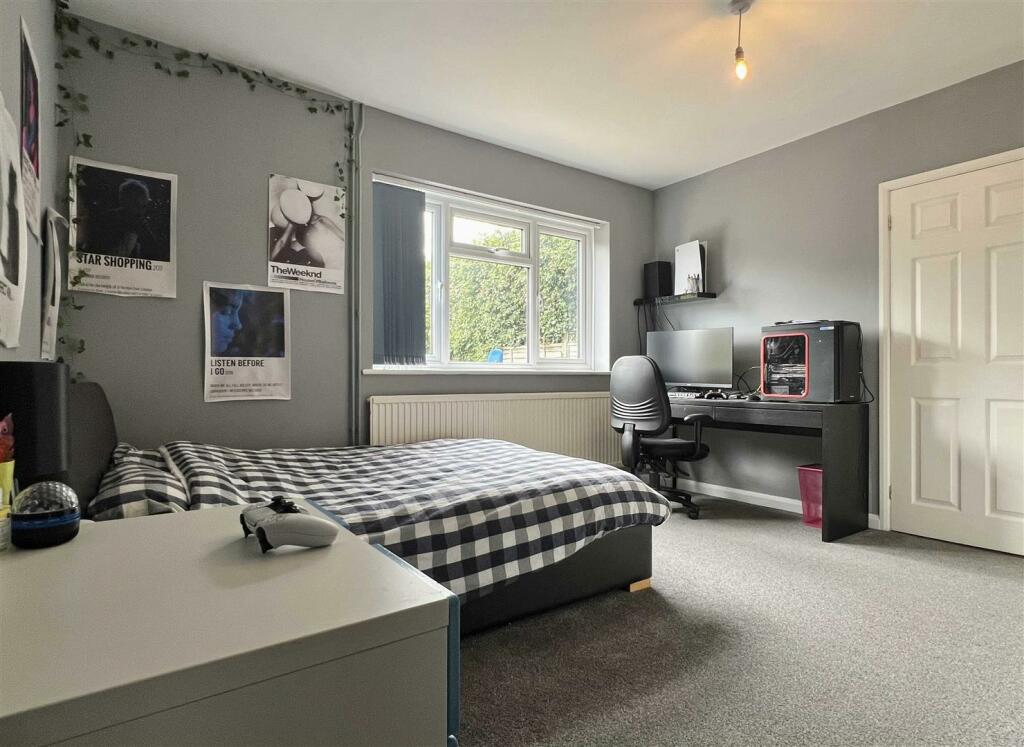 Additional property image - London Road, Black Notley