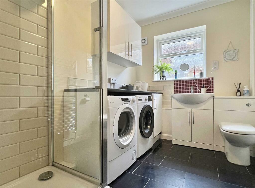 Additional property image - London Road, Black Notley