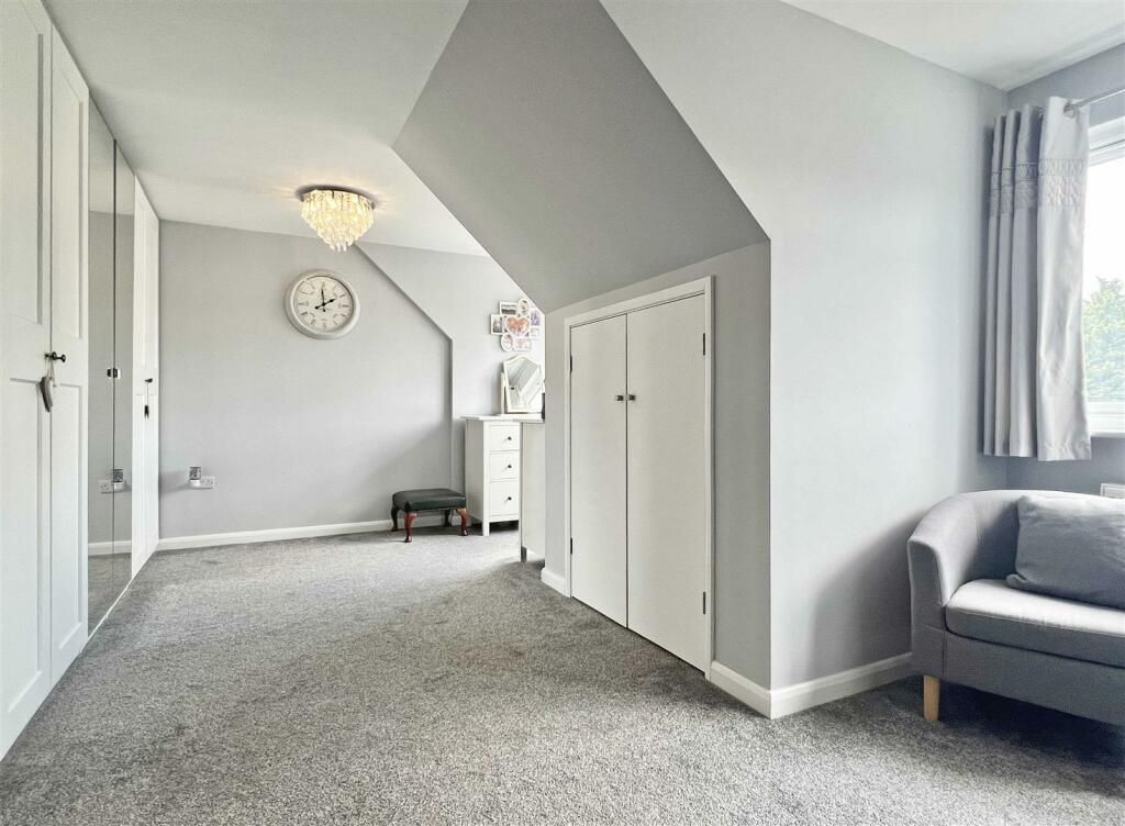 Additional property image - London Road, Black Notley
