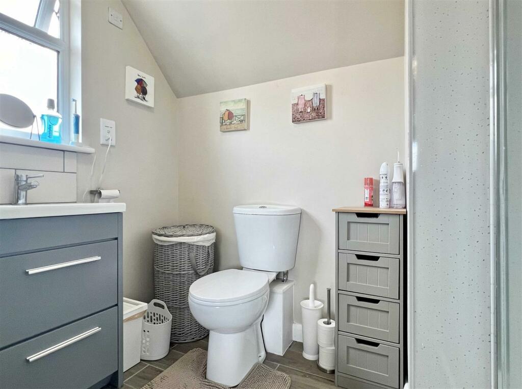 Additional property image - London Road, Black Notley