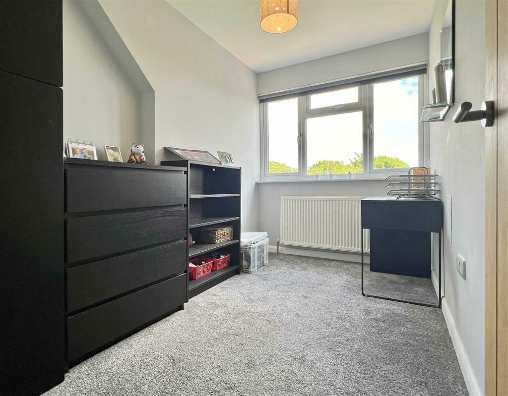 Additional property image - London Road, Black Notley