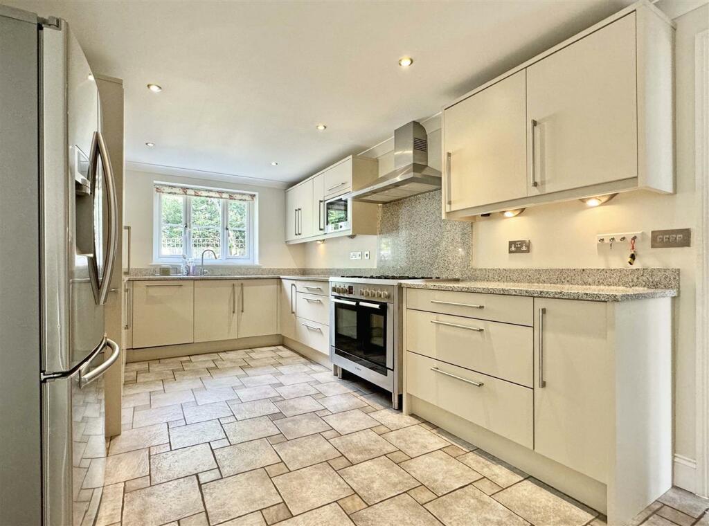 Additional property image - Off London Road, Great Notley, Braintree