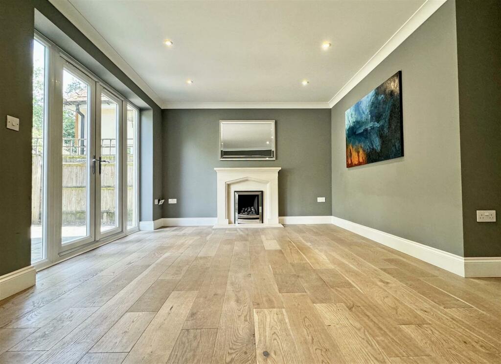Additional property image - Off London Road, Great Notley, Braintree