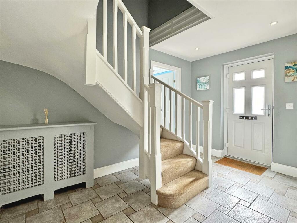 Additional property image - Off London Road, Great Notley, Braintree
