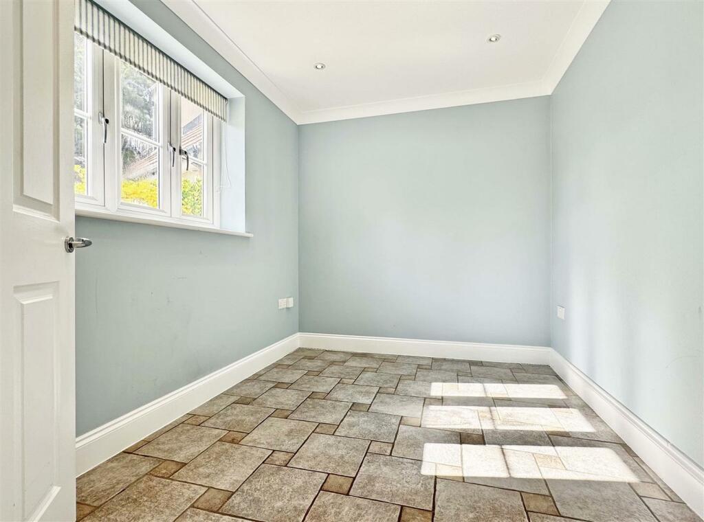 Additional property image - Off London Road, Great Notley, Braintree
