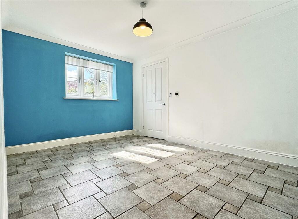 Additional property image - Off London Road, Great Notley, Braintree