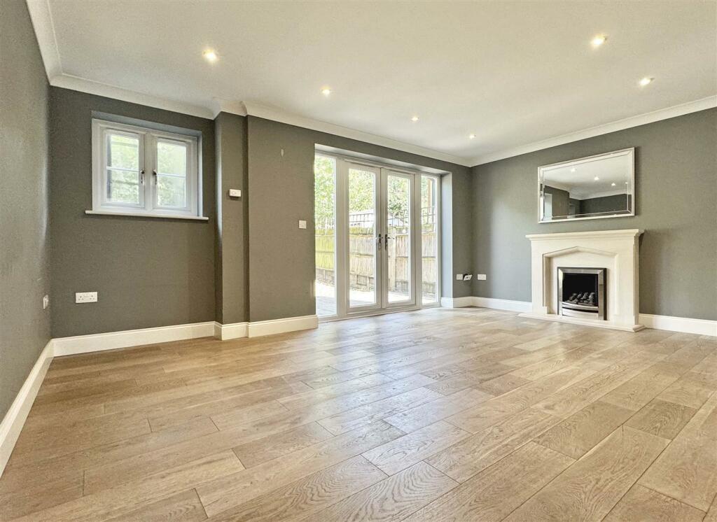 Additional property image - Off London Road, Great Notley, Braintree