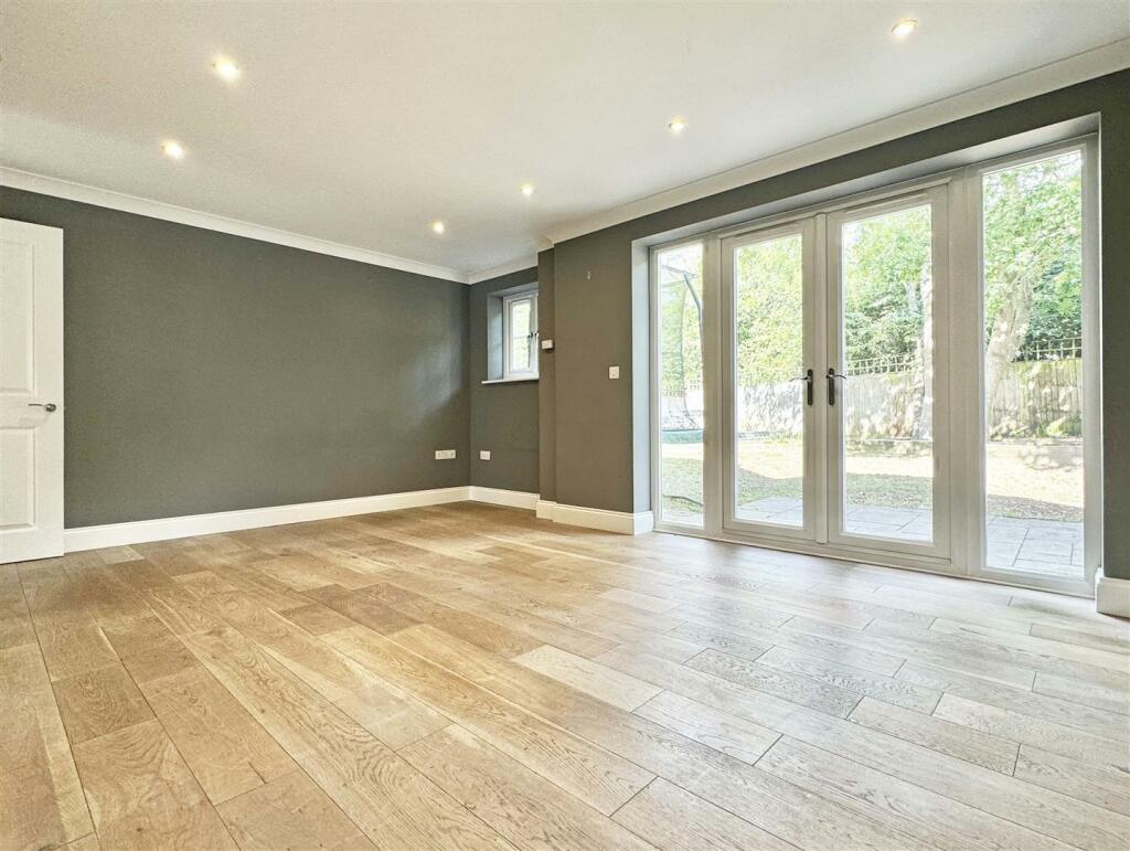 Additional property image - Off London Road, Great Notley, Braintree