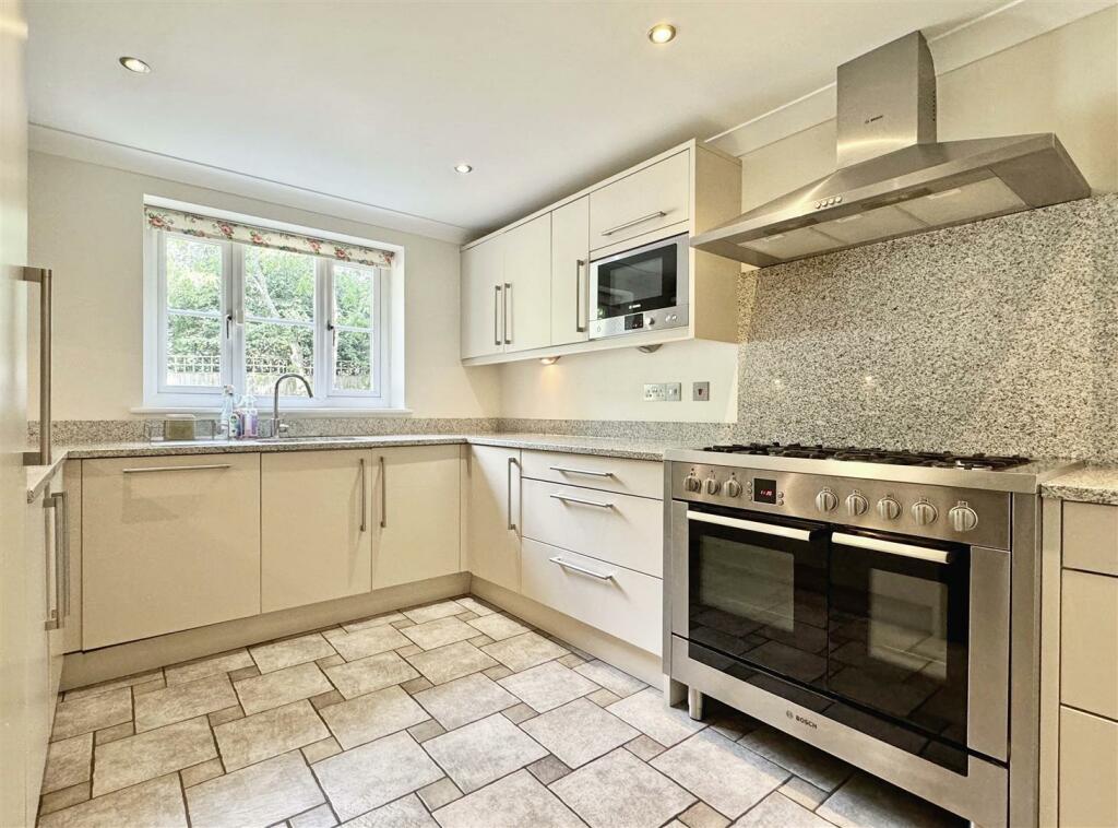 Additional property image - Off London Road, Great Notley, Braintree
