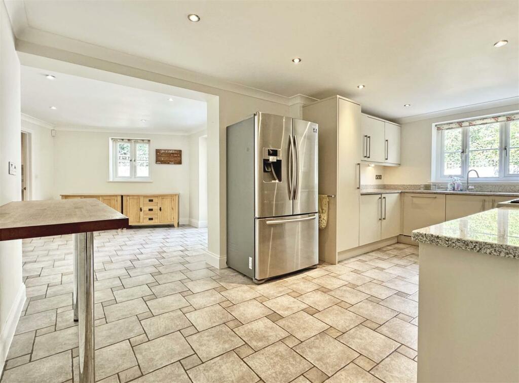 Additional property image - Off London Road, Great Notley, Braintree