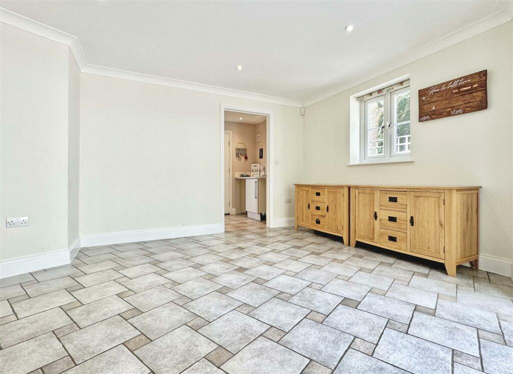 Additional property image - Off London Road, Great Notley, Braintree